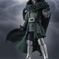 [PREORDER 082026] S.H.Figuarts Avengers: Doomsday Doctor Doom