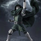 [PREORDER 082026] S.H.Figuarts Avengers: Doomsday Doctor Doom