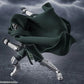 [PREORDER 082026] S.H.Figuarts Avengers: Doomsday Doctor Doom