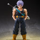[PREORDER 092026] S.H.Figuarts TRUNKS <z-fighters>(<z-fighters> GROUP BASE Ver.B LIMITED EDITION)</z-fighters></z-fighters>