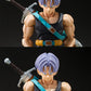 [PREORDER 092026] S.H.Figuarts TRUNKS <z-fighters>(<z-fighters> GROUP BASE Ver.B LIMITED EDITION)</z-fighters></z-fighters>