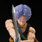 [PREORDER 092026] S.H.Figuarts TRUNKS <z-fighters>(<z-fighters> GROUP BASE Ver.B LIMITED EDITION)</z-fighters></z-fighters>