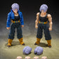 [PREORDER 092026] S.H.Figuarts TRUNKS <z-fighters>(<z-fighters> GROUP BASE Ver.B LIMITED EDITION)</z-fighters></z-fighters>