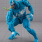 [PREORDER until slots avail]  S.H.Figuarts VENOM (GAMERVERSE) (heavily allocated)