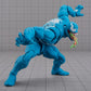 [PREORDER until slots avail]  S.H.Figuarts VENOM (GAMERVERSE) (heavily allocated)