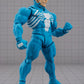 [PREORDER until slots avail]  S.H.Figuarts VENOM (GAMERVERSE) (heavily allocated)