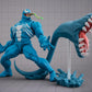 [PREORDER until slots avail]  S.H.Figuarts VENOM (GAMERVERSE) (heavily allocated)