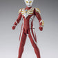 [PREORDER 102026] S.H.Figuarts ULTRAMAN MAX