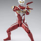 [PREORDER 102026] S.H.Figuarts ULTRAMAN MAX