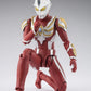 [PREORDER 102026] S.H.Figuarts ULTRAMAN MAX