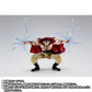 [PREORDER 010427] S.H.Figuarts EDWARD.NEWGATE -MARINEFORD-