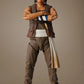 [PREORDER 032226] S.H.Figuarts USOPP (A Netflix Series: ONE PIECE)