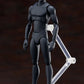 [PREORDER] figma True Criminal