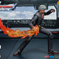 [PREORDER] Storm Toys K' The King of Fighters 2002 UM Action Figure