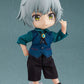 [PREORDER] Nendoroid Doll Wolf: Ash(re-run)