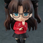 [PREORDER] Nendoroid Rin Tohsaka