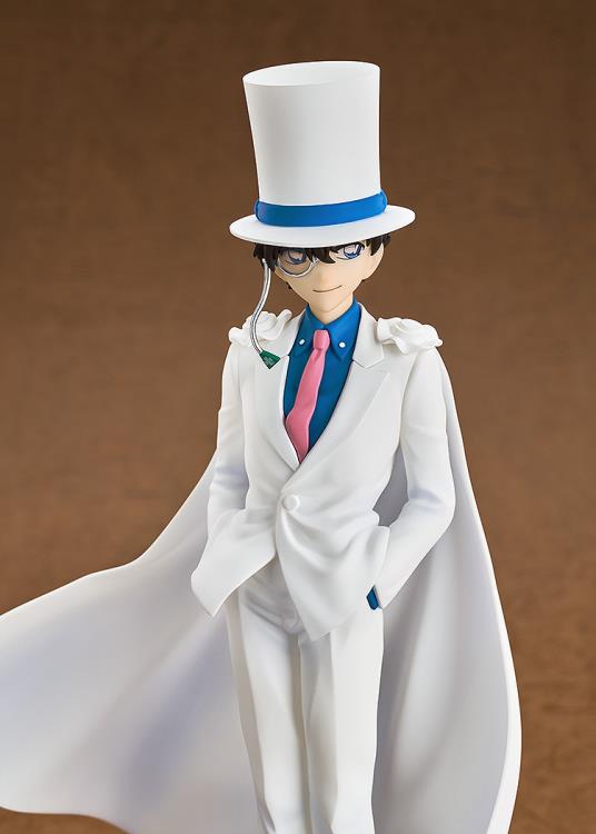 [PREORDER] POP UP PARADE Kid the Phantom Thief