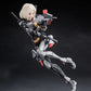 [PREORDER] Yolopark Marvel Girl Black Widow