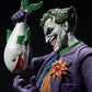 [PREORDER 101526] Inart MAG C0005 The Joker Action Figure (Comic Version)