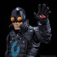 [PREORDER] LOBSTER JOHNSON 1/12 SCALE ACTION FIGURE