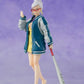 [PREORDER] S.H.Figuarts SEIKO AYASE