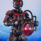 [PREORDER] S.H.Figuarts Ant-Man (Ant-Man and the Wasp: Quantumania)