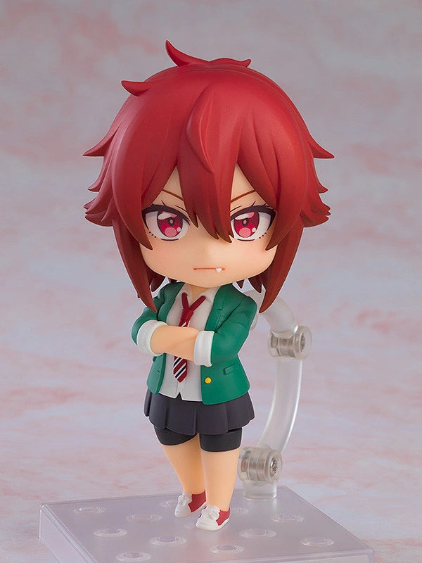 [PREORDER ] Nendoroid Tomo Aizawa