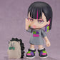 [PREORDER] Nendoroid Nira-chan