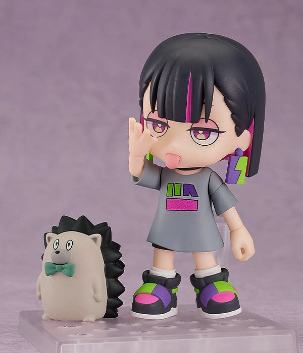 [PREORDER] Nendoroid Nira-chan