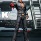 [PREORDER] Storm Toys K' The King of Fighters 2002 UM Action Figure