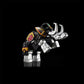 [PREORDER 041926] Furai Model - Mighty Morphin Power Rangers - Megazord (reoffer)