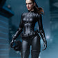 [PREORDER 122125] INART 1/12 Batman The Dark Knight Rises Catwoman Action Figure HG M0002