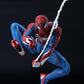 [PREORDER] DLX Spider-Man Advanced Suit 2.0 (Peter Parker)