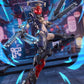 [PREORDER] HEMOXIAN 1/12 Medeta Echoes Jiulian JIULIAN
