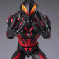 [PREORDER] S.H.Figuarts ULTRAMAN BELIAL [DARKNESS HEELS Ver.