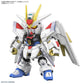 [PREORDER] SD GUNDAM CROSS SILHOUETTE MIGHTY STRIKE FREEDOM GUNDAM