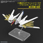 [PREORDER] SD GUNDAM CROSS SILHOUETTE MIGHTY STRIKE FREEDOM GUNDAM