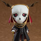 [PREORDER] Nendoroid Elias Ainsworth Season 2 Ver. The Ancient Magus Bride Season 2