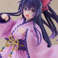 [PREORDER] TAITO Date A Live IV Coreful Figure - Tohka Yatogami (Japanese Gothic Ver.)