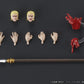 [PREORDER] DIGACTION 'Fist of the North Star' Souther