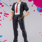 [PREORDER] S.H.Figuarts Andy