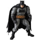 [PREORDER] MAFEX BATMAN (The Dark Knight Returns) (REPRODUCTION)