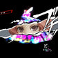 [PREORDER] Nendoroid Haru Okumura: Phantom Thief Ver.(re-run)