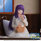 [PREORDER] Sega Yumemirize "Frieren: Beyond Journey's End" "Fern" ~Nap~