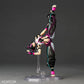 [PREORDER] The Amazing Yamaguchi Street Fighter Juri