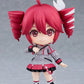[PREORDER] Nendoroid Kasane Teto: Synthesizer V AI Ver.