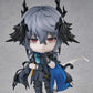 [PREORDER 110826] Nendoroid Logos