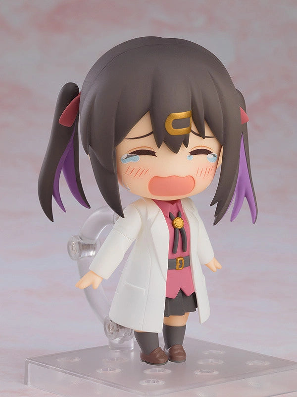 [PREORDER] Nendoroid Mihari Oyama