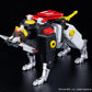 [PREORDER] MODEROID Voltron (Reissue)