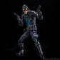 [PREORDER] LOBSTER JOHNSON 1/12 SCALE ACTION FIGURE